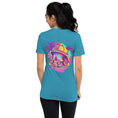 Load image into Gallery viewer, Retro Rescue Triblend Premium Tee
