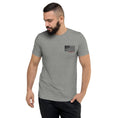 Load image into Gallery viewer, Redemption Premium TO THE CROSS Tshirt
