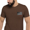 Load image into Gallery viewer, Redemption Premium TO THE CROSS Tshirt
