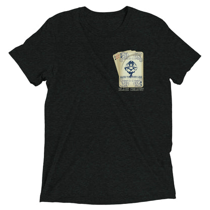 Make Your Own Luck Premium Tee
