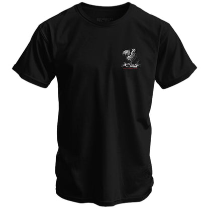 America's Largest Cock Show Men's T-Shirt