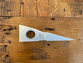 Load image into Gallery viewer, The Billy G.O.A.T. Wedge 7075 -Firefighter Entry Wedge
