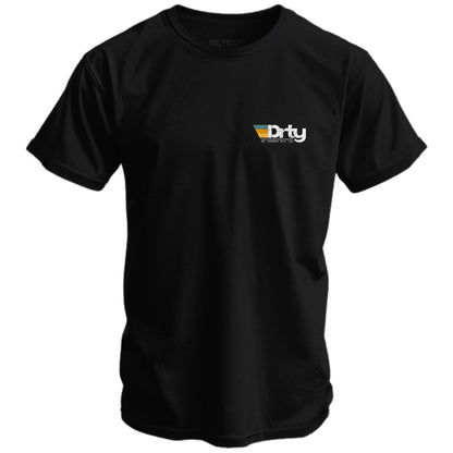 My Prices Are Based On My Talent Men's T-Shirt