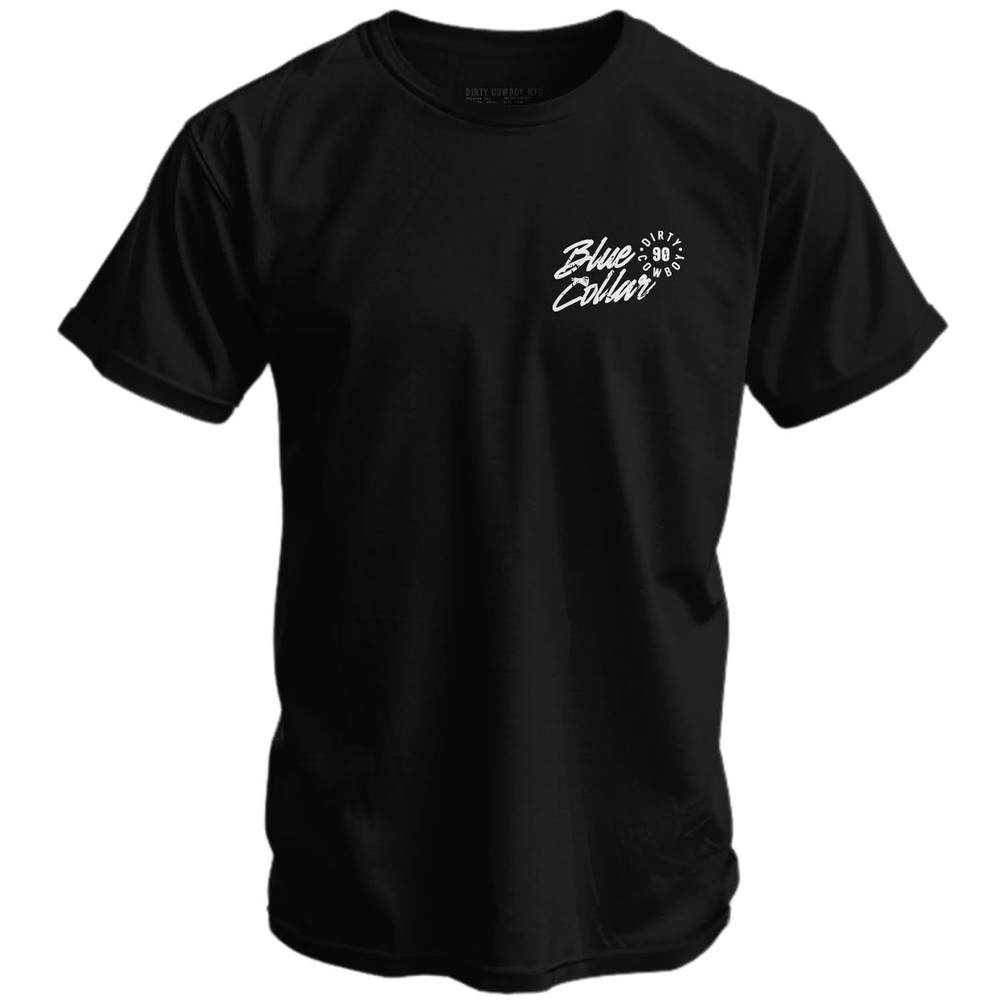 Skilled Labor Ain't Cheap Men's T-Shirt