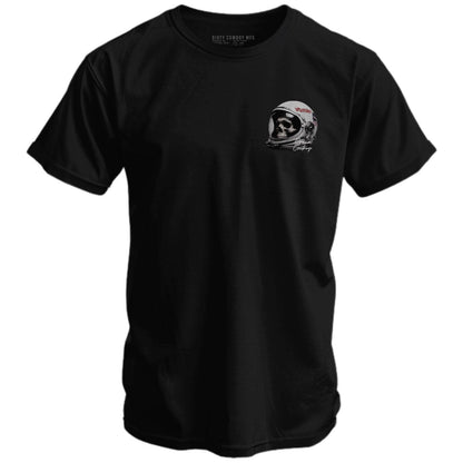 Space Cowboy Men's T-Shirt