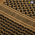 Load image into Gallery viewer, M-Tac Heavy-Duty Shemagh Scarf
