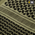 Load image into Gallery viewer, M-Tac Heavy-Duty Shemagh Scarf
