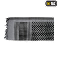 Load image into Gallery viewer, M-Tac Heavy-Duty Shemagh Scarf
