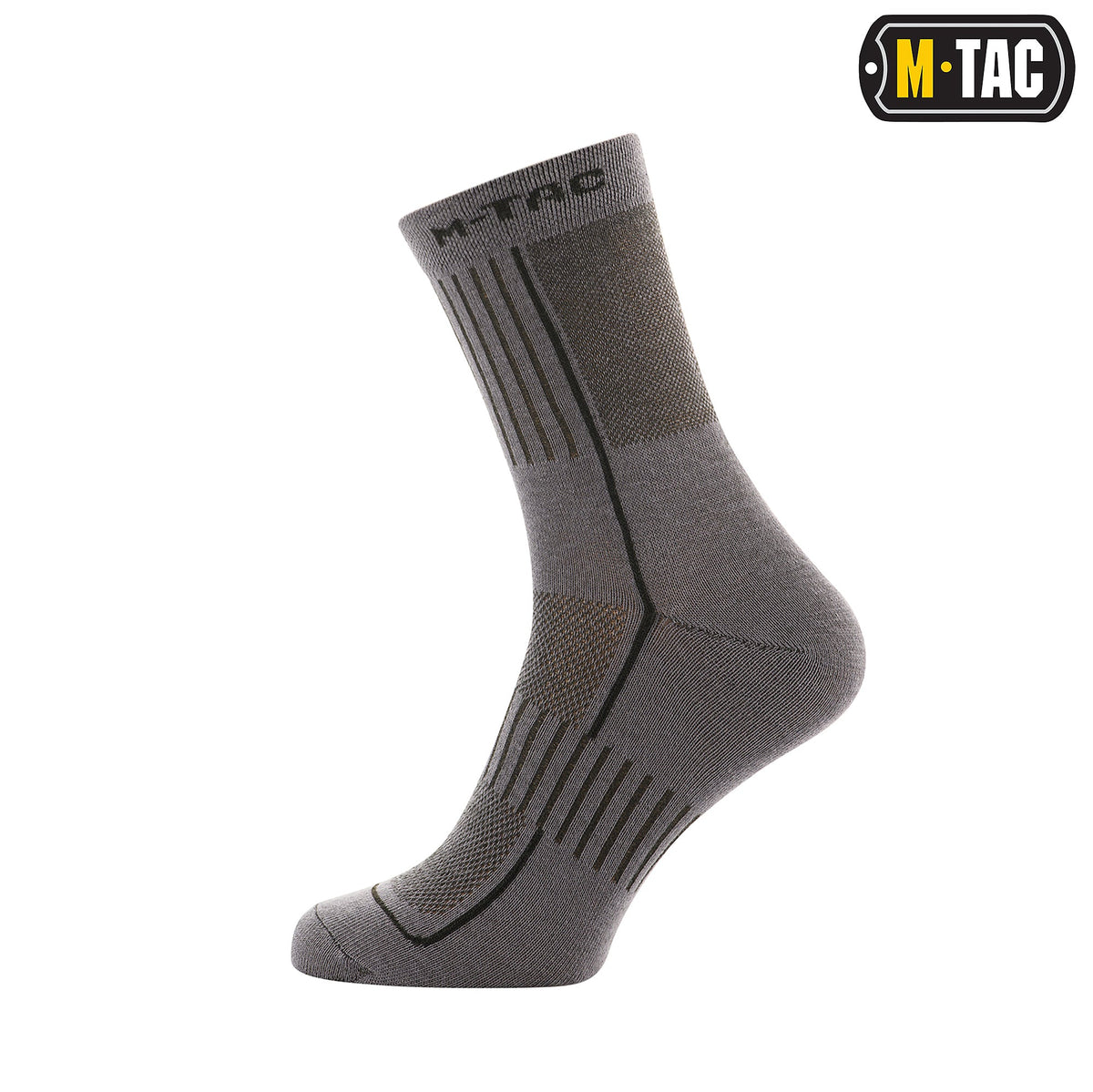 M-Tac Light Socks Mk.3