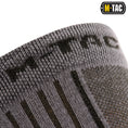 Load image into Gallery viewer, M-Tac Light Socks Mk.3
