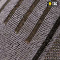 Load image into Gallery viewer, M-Tac Light Socks Mk.3
