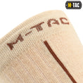 Load image into Gallery viewer, M-Tac Light Socks Mk.3
