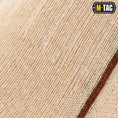 Load image into Gallery viewer, M-Tac Light Socks Mk.3
