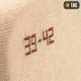 Load image into Gallery viewer, M-Tac Light Socks Mk.3
