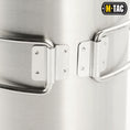 Load image into Gallery viewer, M-Tac Folding Handle Mug 17oz
