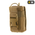 Load image into Gallery viewer, M-Tac Radio Pouch

