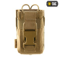 Load image into Gallery viewer, M-Tac Radio Pouch
