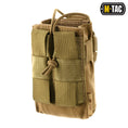 Load image into Gallery viewer, M-Tac Radio Pouch
