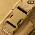 Load image into Gallery viewer, M-Tac Radio Pouch
