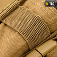 Load image into Gallery viewer, M-Tac Radio Pouch

