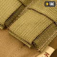 Load image into Gallery viewer, M-Tac Radio Pouch
