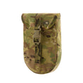 Load image into Gallery viewer, M-Tac Folding Shovel Pouch Gen.3

