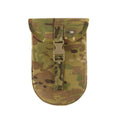 Load image into Gallery viewer, M-Tac Folding Shovel Pouch Gen.3
