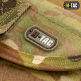 Load image into Gallery viewer, M-Tac Folding Shovel Pouch Gen.3
