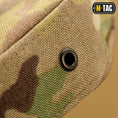 Load image into Gallery viewer, M-Tac Folding Shovel Pouch Gen.3
