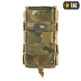 Load image into Gallery viewer, M-Tac AK Double Open Mag Pouch Gen.2
