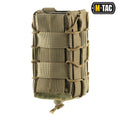 Load image into Gallery viewer, M-Tac AK Double Open Mag Pouch Gen.2
