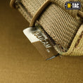 Load image into Gallery viewer, M-Tac AK Double Open Mag Pouch Gen.2
