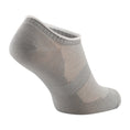 Load image into Gallery viewer, M-Tac Light Summer Socks
