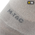 Load image into Gallery viewer, M-Tac Light Summer Socks
