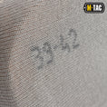 Load image into Gallery viewer, M-Tac Light Summer Socks
