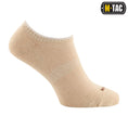 Load image into Gallery viewer, M-Tac Light Summer Socks
