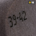 Load image into Gallery viewer, M-Tac Light Summer Socks

