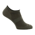 Load image into Gallery viewer, M-Tac Light Summer Socks
