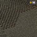 Load image into Gallery viewer, M-Tac Light Summer Socks
