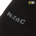 Load image into Gallery viewer, M-Tac Light Summer Socks
