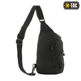 Load image into Gallery viewer, M-Tac Single Strap Assistant Bag
