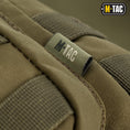 Load image into Gallery viewer, M-Tac Single Strap Assistant Bag
