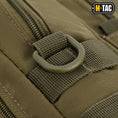 Load image into Gallery viewer, M-Tac Single Strap Assistant Bag
