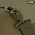 Load image into Gallery viewer, M-Tac Single Strap Assistant Bag
