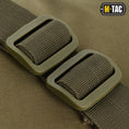 Load image into Gallery viewer, M-Tac Single Strap Assistant Bag

