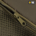 Load image into Gallery viewer, M-Tac Single Strap Assistant Bag
