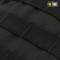 Load image into Gallery viewer, M-Tac Single Strap Assistant Bag
