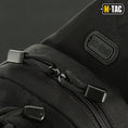 Load image into Gallery viewer, M-Tac Single Strap Assistant Bag

