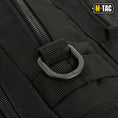 Load image into Gallery viewer, M-Tac Single Strap Assistant Bag
