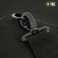 Load image into Gallery viewer, M-Tac Single Strap Assistant Bag
